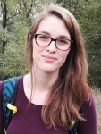 Elisa Mayrhofer