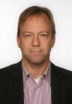 Prof. Achim Grefenstein über recyclingfähige Hochbarriere-Verbunde für Lebensmittelverpackungen