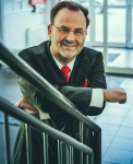 Heiko Hünemeyer: Ein Markeninhaber handelt bereits