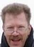 Anton Schaper über Grenzflächen und warum moderne Folien ein Umdenken bei der Lösung elektrostatischer Probleme erfordern