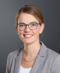 Dr. Martina Lindner über papierbasierte Barriere-Verbundmaterialien