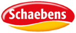 Eine Marke handelt bereits nachhaltig