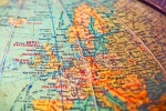 Systemrelevanz in der Corona-Krise – welche Maßnahmen ergreifen andere EU-Länder?