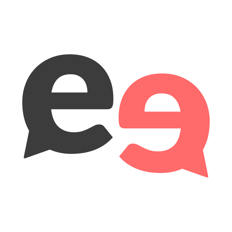 Innoform zu Gast bei eveema.live