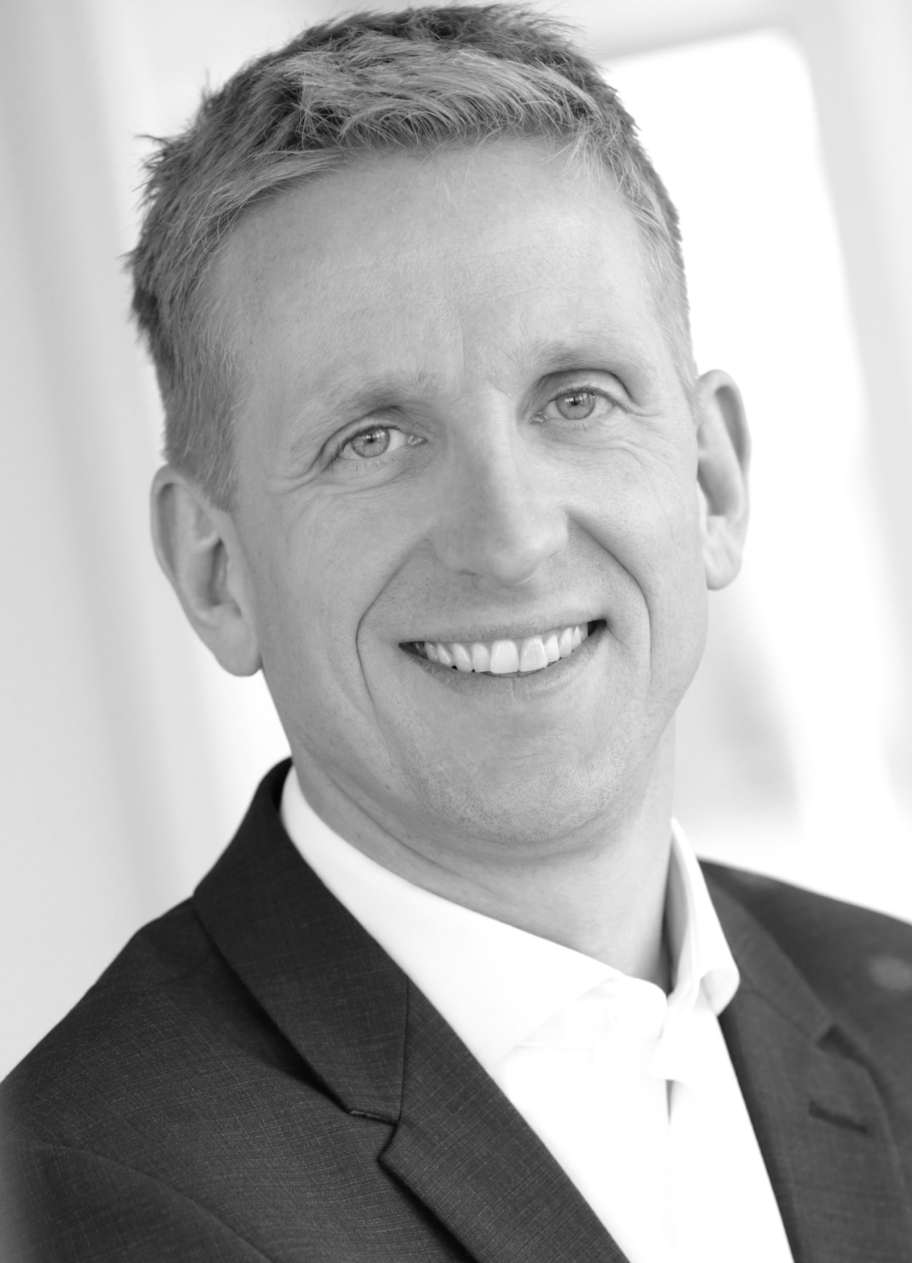 Guido Aufdemkamp von Flexible Packaging Europe zu den Hintergründen des Inno-Meeting Europe