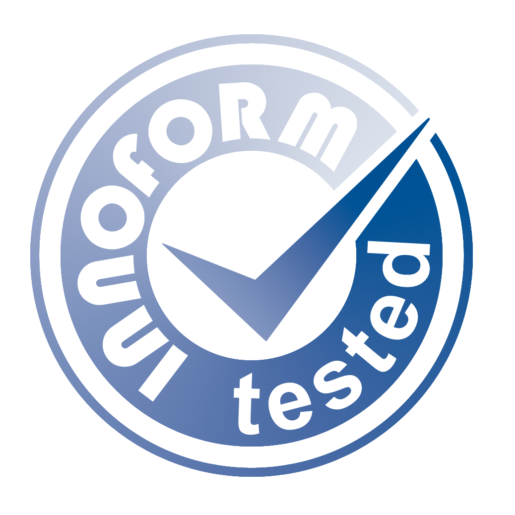 The gelbo flex test according to ASTM F 392