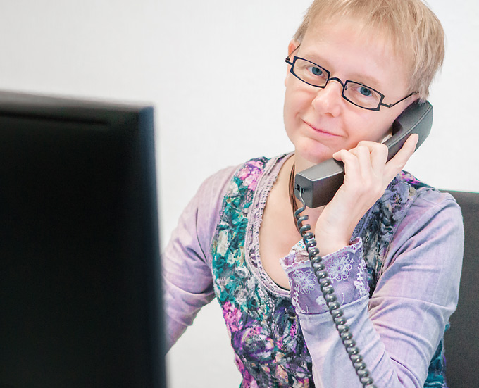 Innoform Online-Consulting ist da