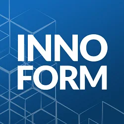 sensory analysis of packaging materials/transition of sensory ...