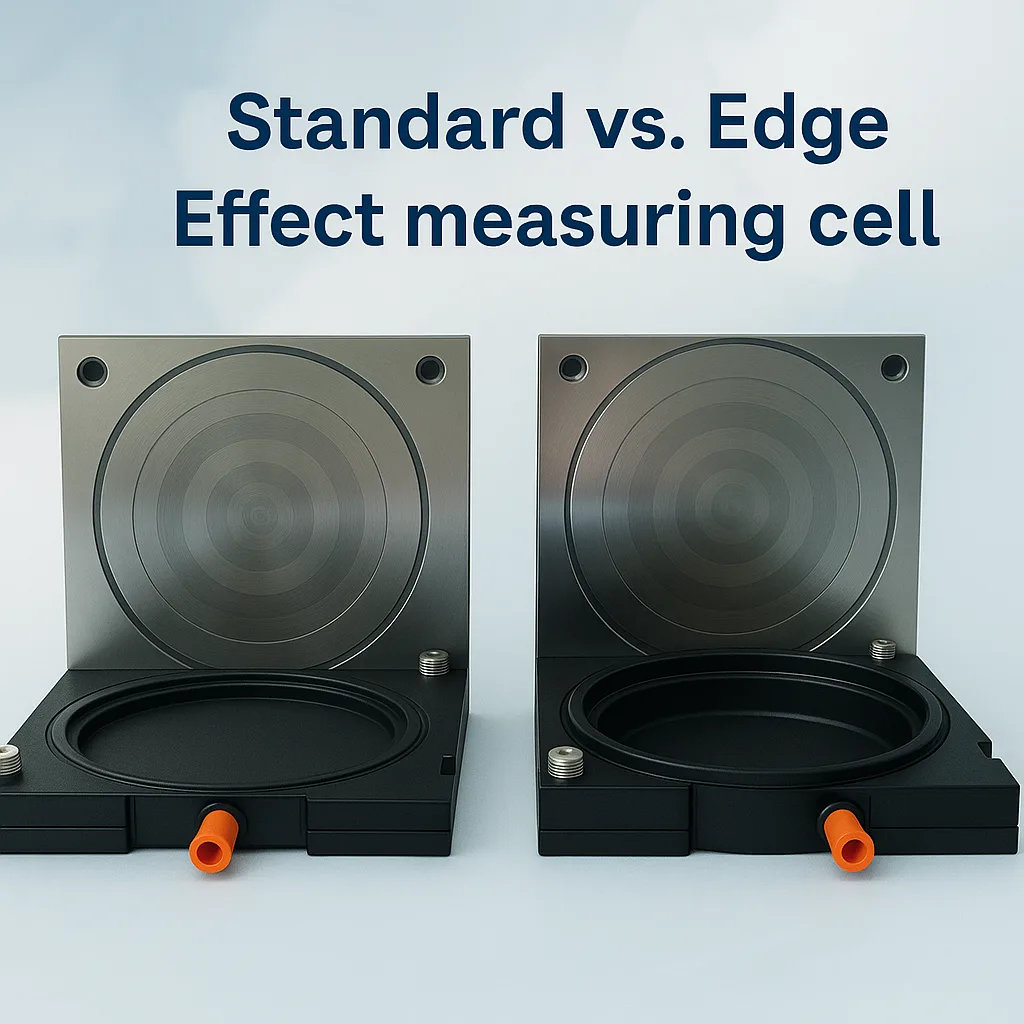 Edge effect sell