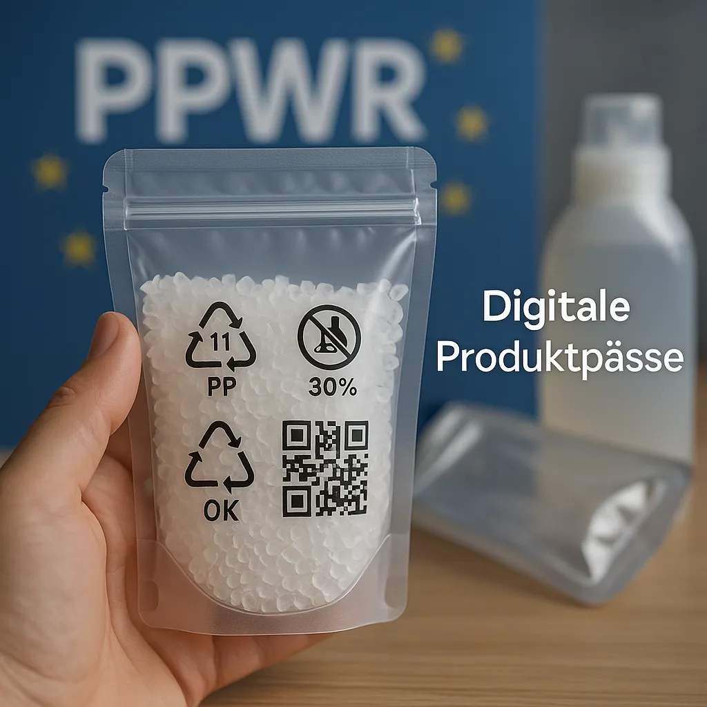 Kennteichnungspflicht