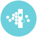 Permeation icon