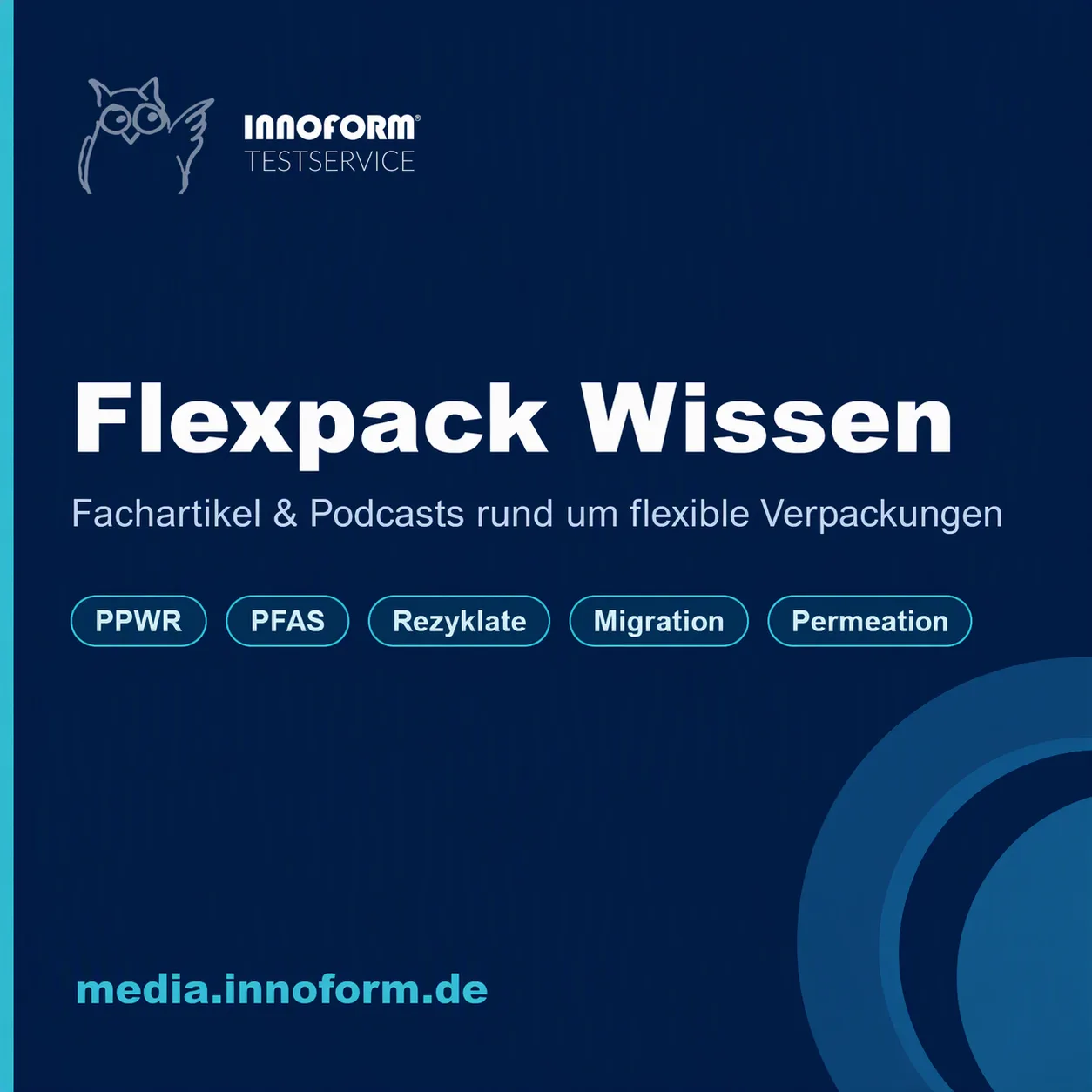 media.innoform.de