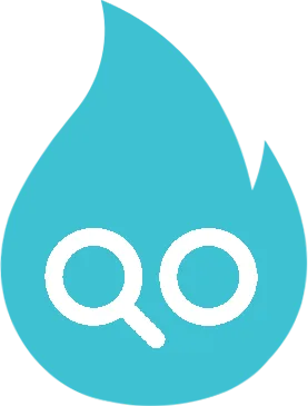 INNO-finder Mascot
