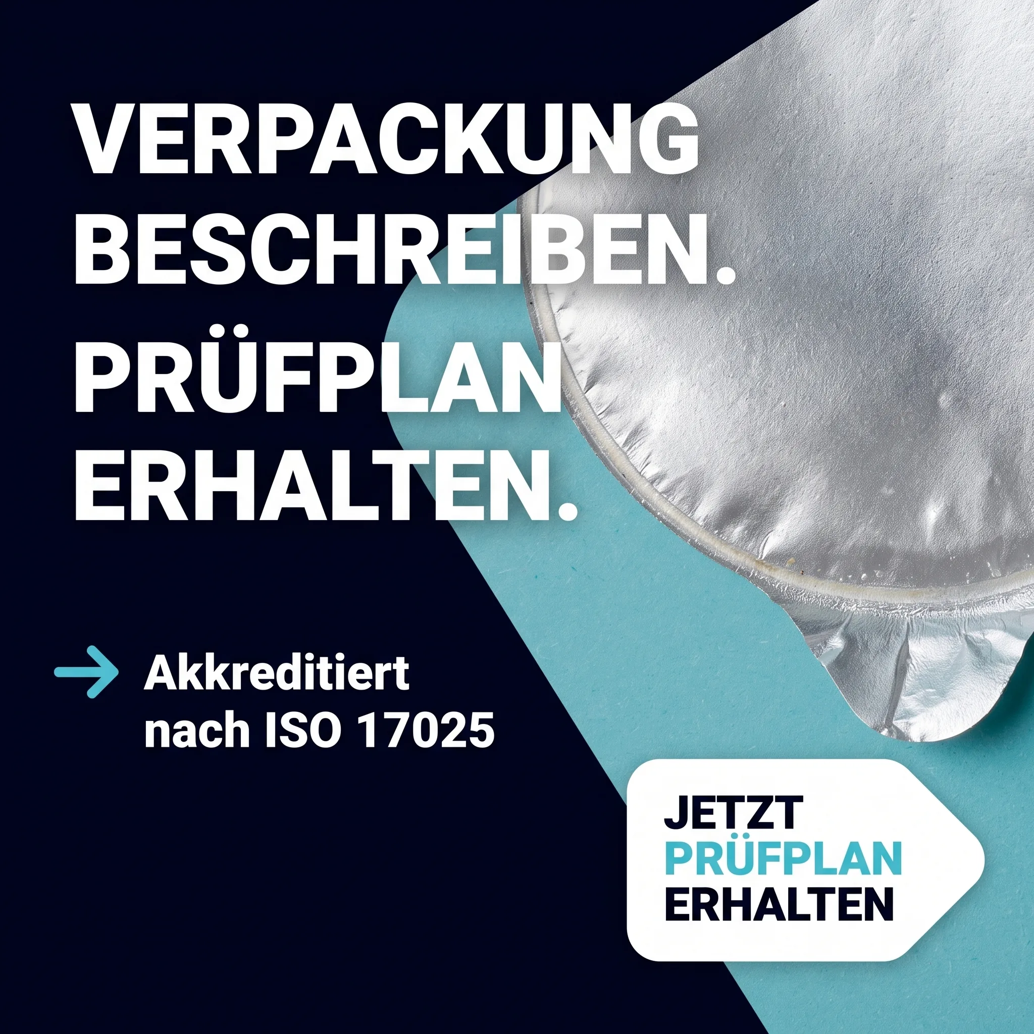https://migra-direct.de