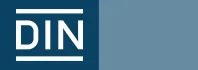 DIN-Normenausschuss Verpackungswesen (NAVp)