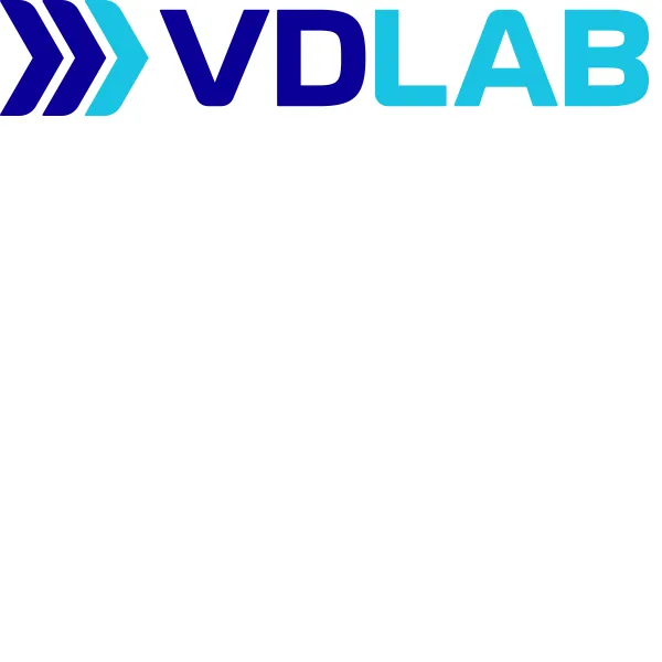 VUP – Verband unabhängiger Prüflaboratorien
